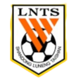 Shandong Luneng U17